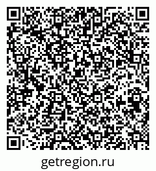79633649548