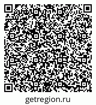 79633649557
