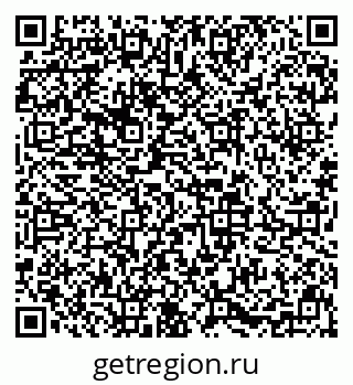 79633649558