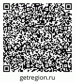 79633649559