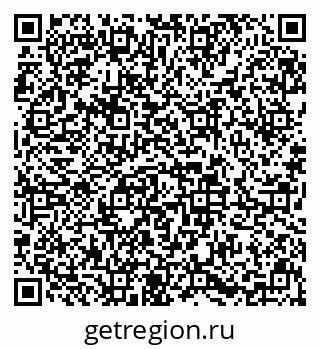 79633649568