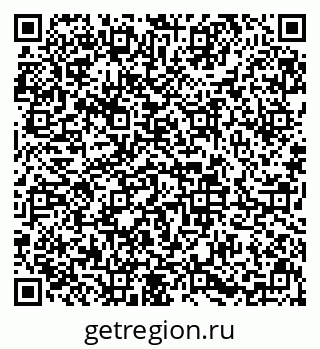 79633649569