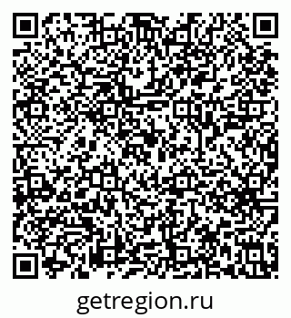 79633649571