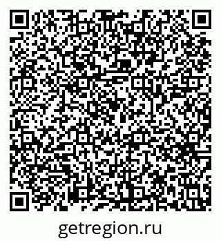 79633649572