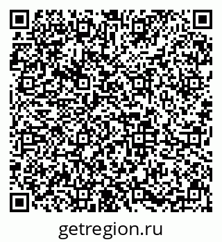 79633649574