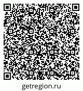 79633649575