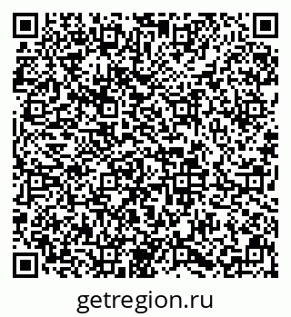79633649581