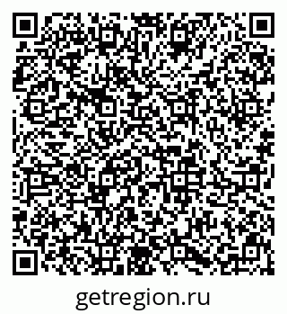 79633649583