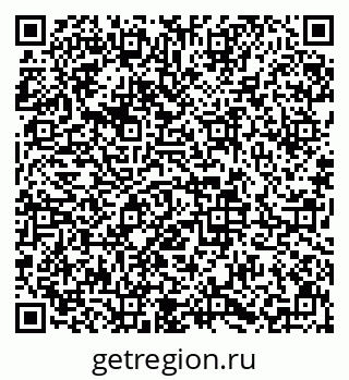 79633649585