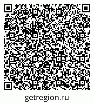 79633649586