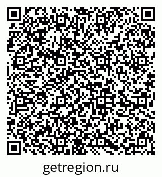 79633649588