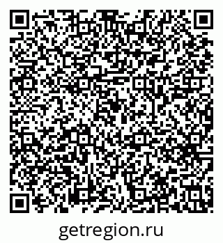 79633649589