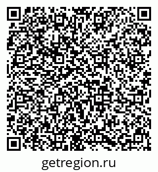79633649592