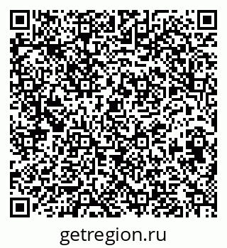 79633649594