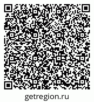 79633649602