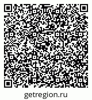 79633649603