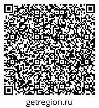 79633649605