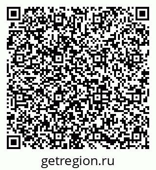 79633649608