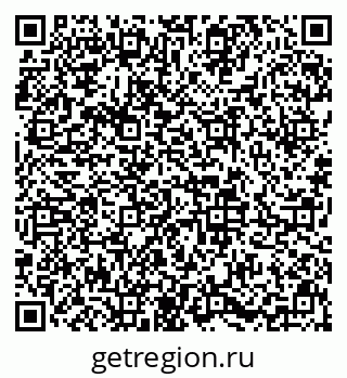 79633649609