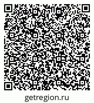 79633649611