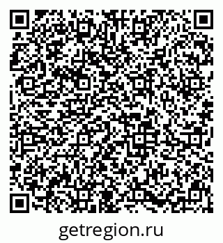 79633649612
