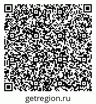 79633649613