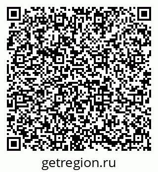 79633649615