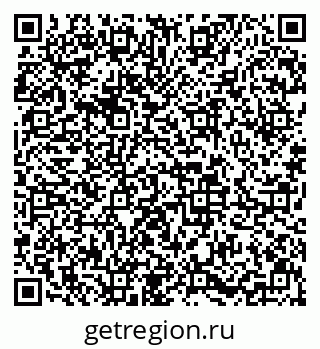 79633649617