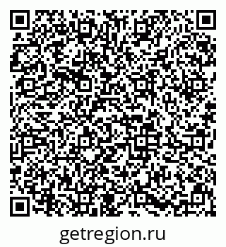 79633649621