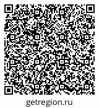 79633649623