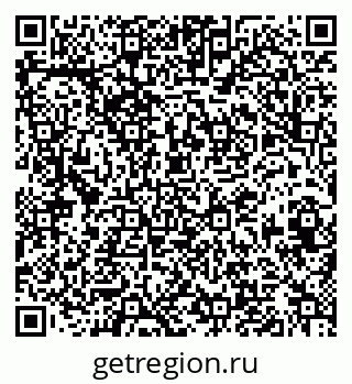 79633649624