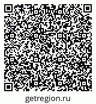 79633649625