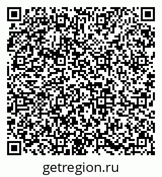 79633649626