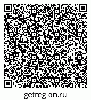 79633649627