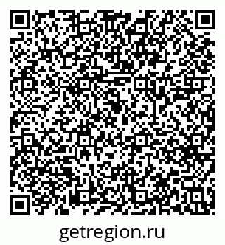 79633649628