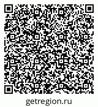 79633649629