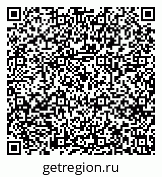 79633649633