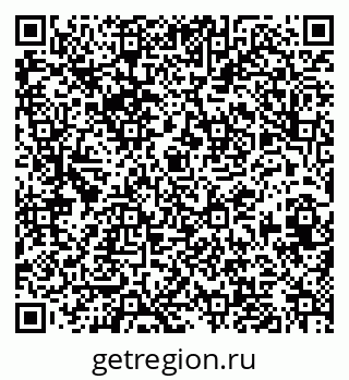 79633649636
