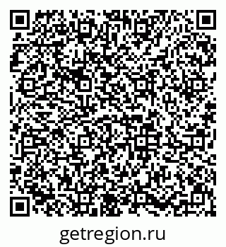 79633649637