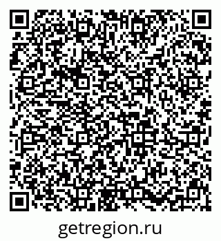 79633649638