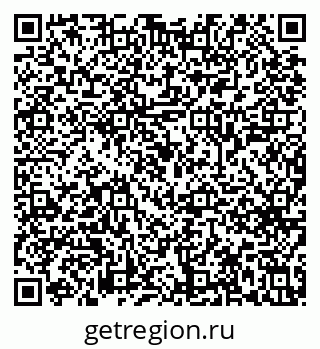 79633649654