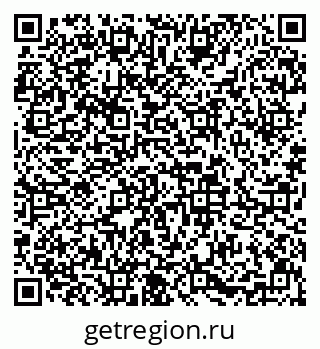 79633649655