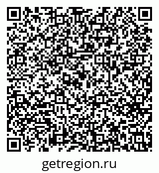 79633649658