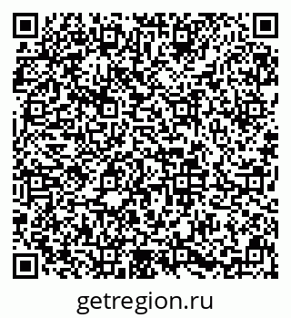 79633649660