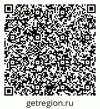 79633649663