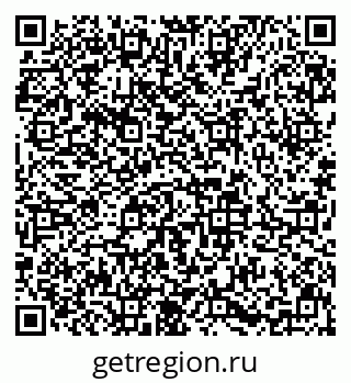 79633649666
