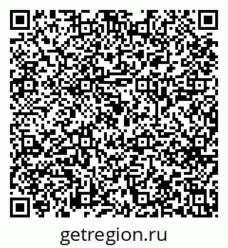 79633649667