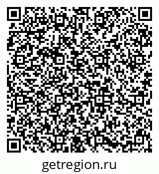79633649668