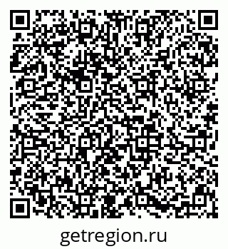 79633649670