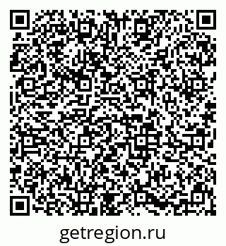 79633649672